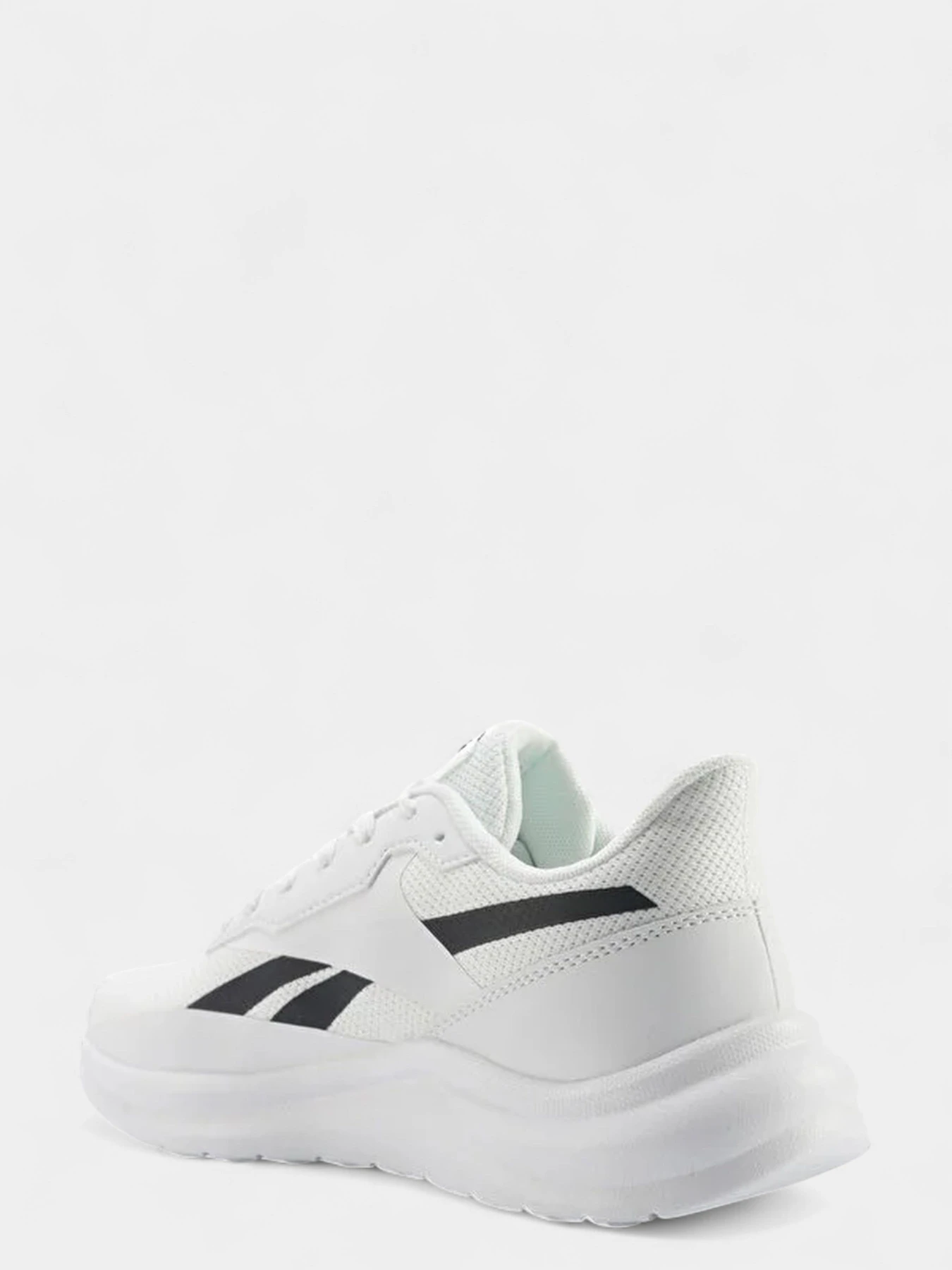 Кроссовки Reebok модель 101988897 Кроссовки Reebok модель 101988897 Фото