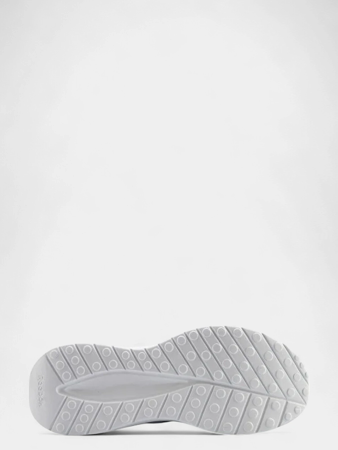 Кроссовки Reebok модель 101988897 Кроссовки Reebok модель 101988897 Фото