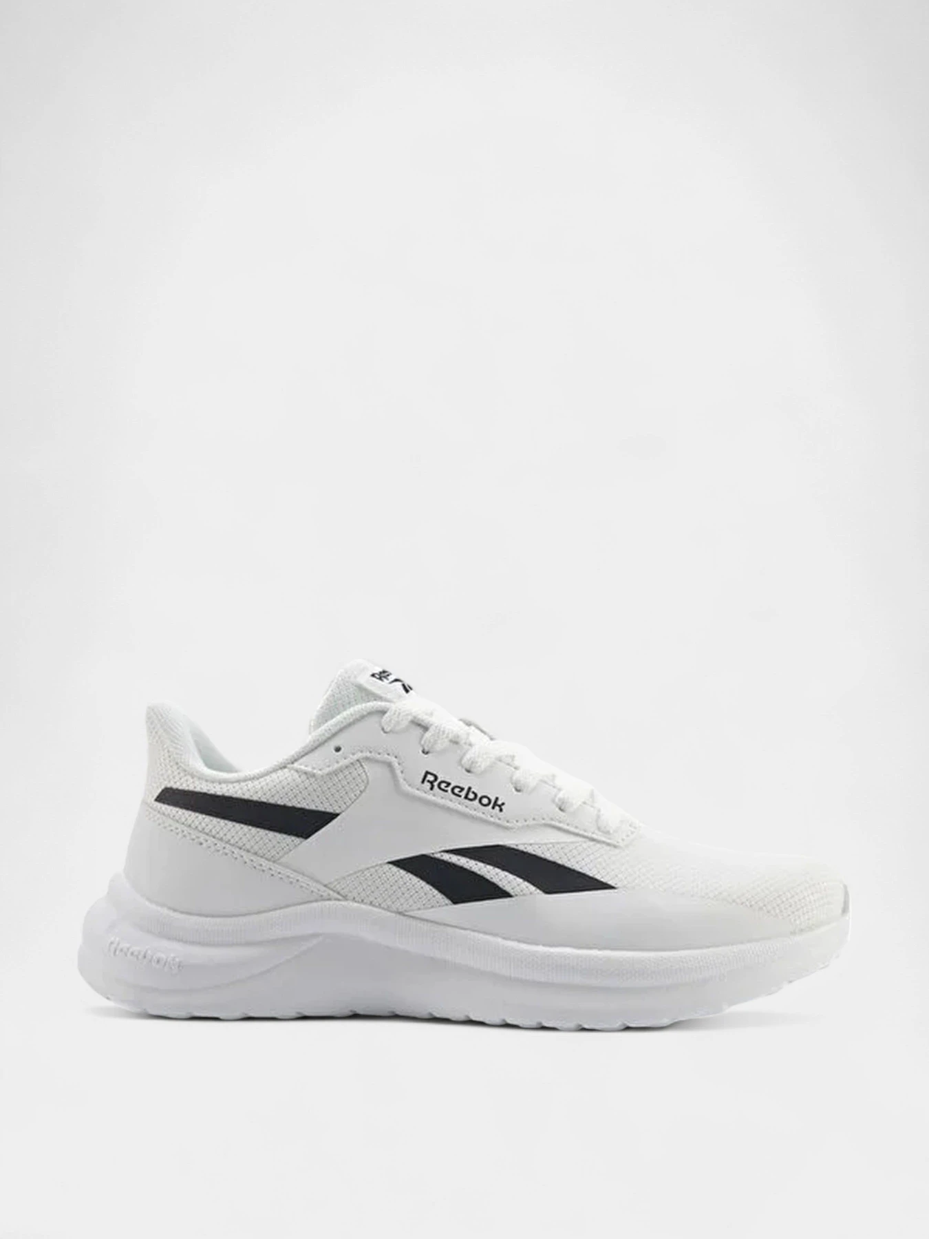 Кроссовки Reebok модель 101988897 Кроссовки Reebok модель 101988897 Фото
