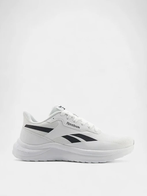 Кроссовки Reebok модель 101988897 Фото