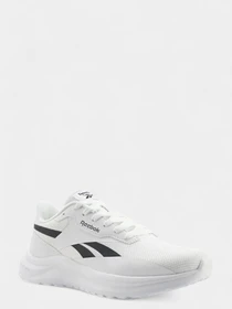 Кроссовки Reebok модель 101988897 Фото
