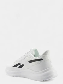 Кроссовки Reebok модель 101988897 Фото