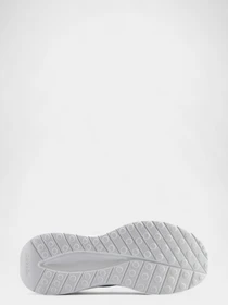 Кроссовки Reebok модель 101988897 Фото