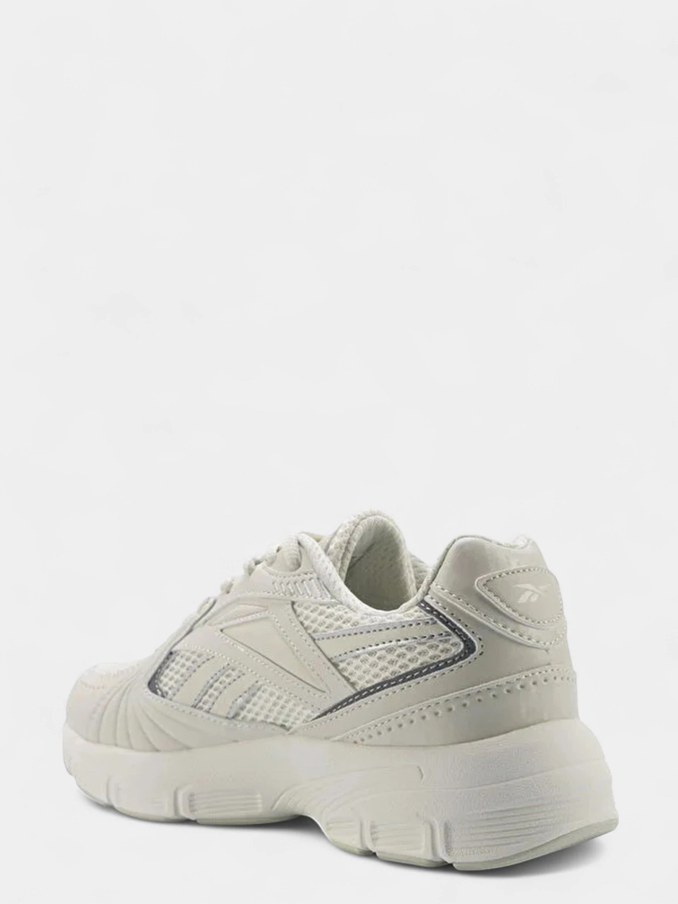 Кроссовки Reebok модель 101988934 Кроссовки Reebok модель 101988934 Фото