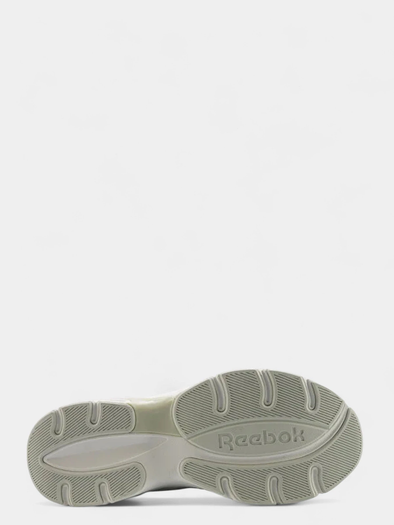 Кроссовки Reebok модель 101988934 Кроссовки Reebok модель 101988934 Фото