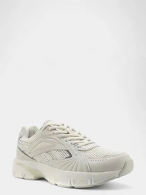 Кроссовки Reebok модель 101988934 Фото