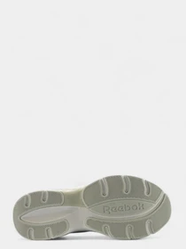 Кроссовки Reebok модель 101988934 Фото