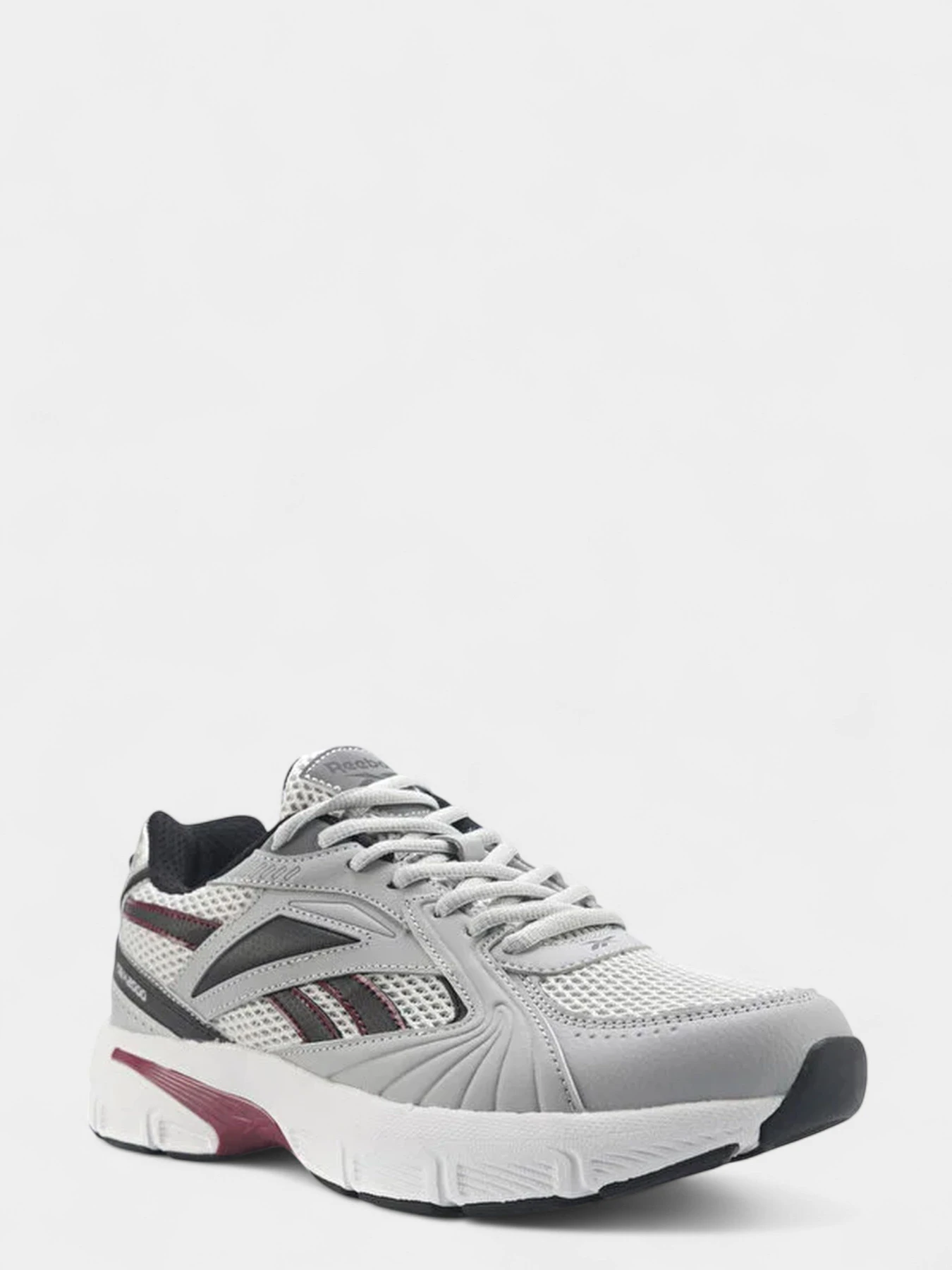 Кроссовки Reebok модель 101988942 Кроссовки Reebok модель 101988942 Фото