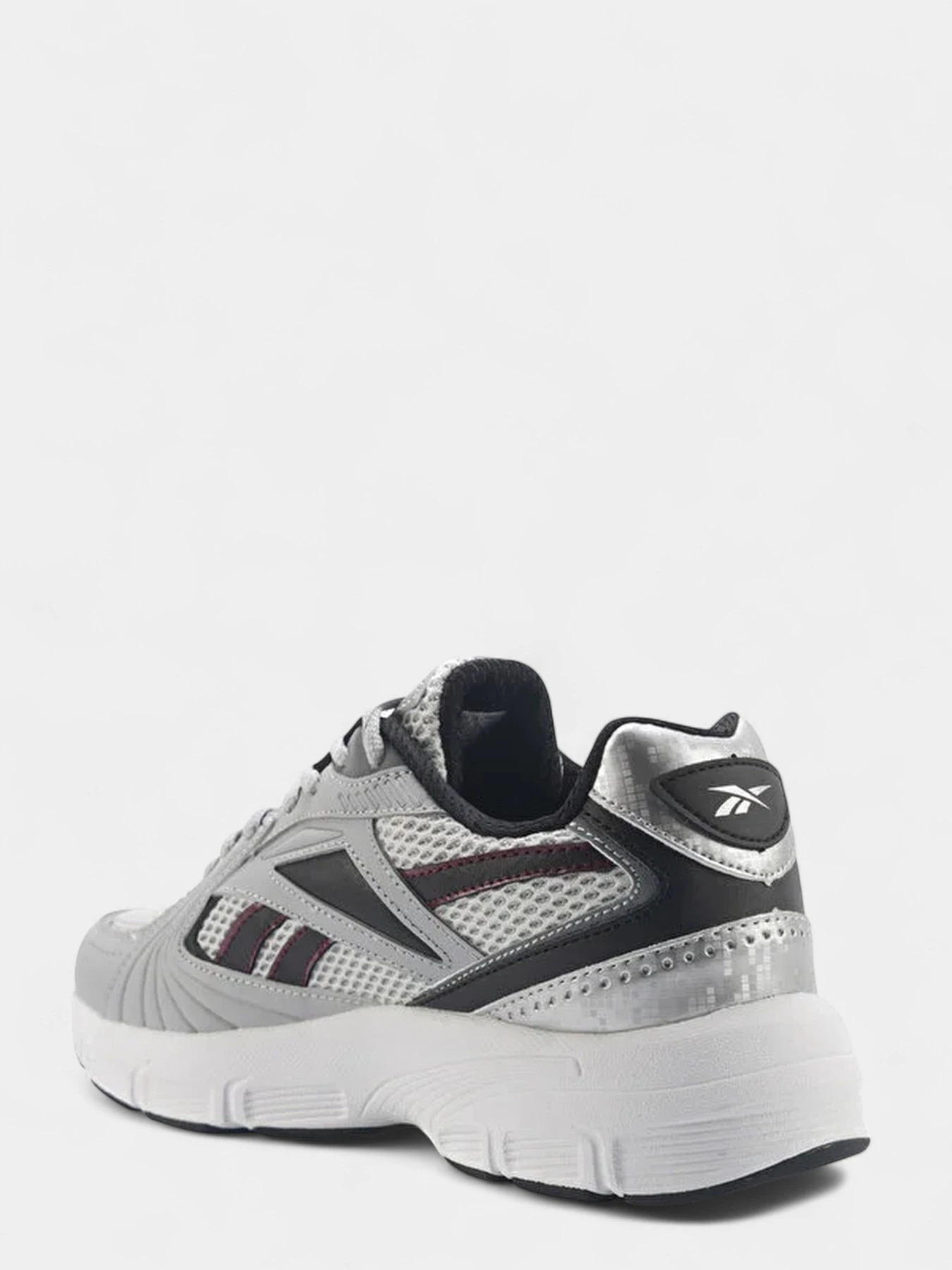 Кроссовки Reebok модель 101988942 Кроссовки Reebok модель 101988942 Фото
