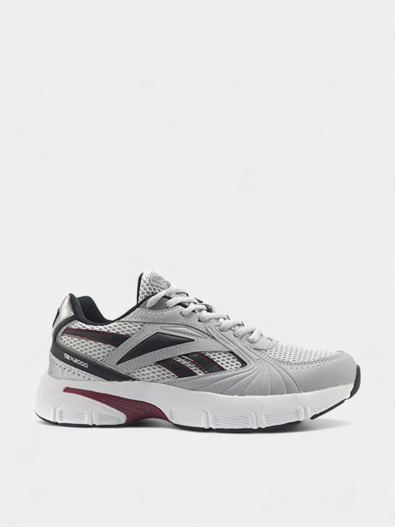 Кроссовки Reebok модель 101988942 Кроссовки Reebok модель 101988942 Фото