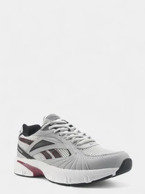 Кроссовки Reebok модель 101988942 Фото