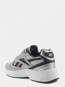 Кроссовки Reebok модель 101988942 Фото