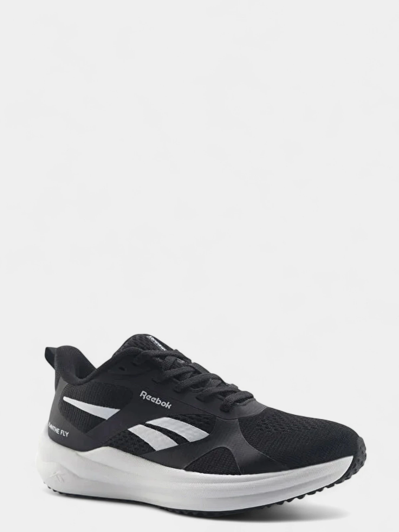 Кроссовки Reebok модель 101988953 Кроссовки Reebok модель 101988953 Фото
