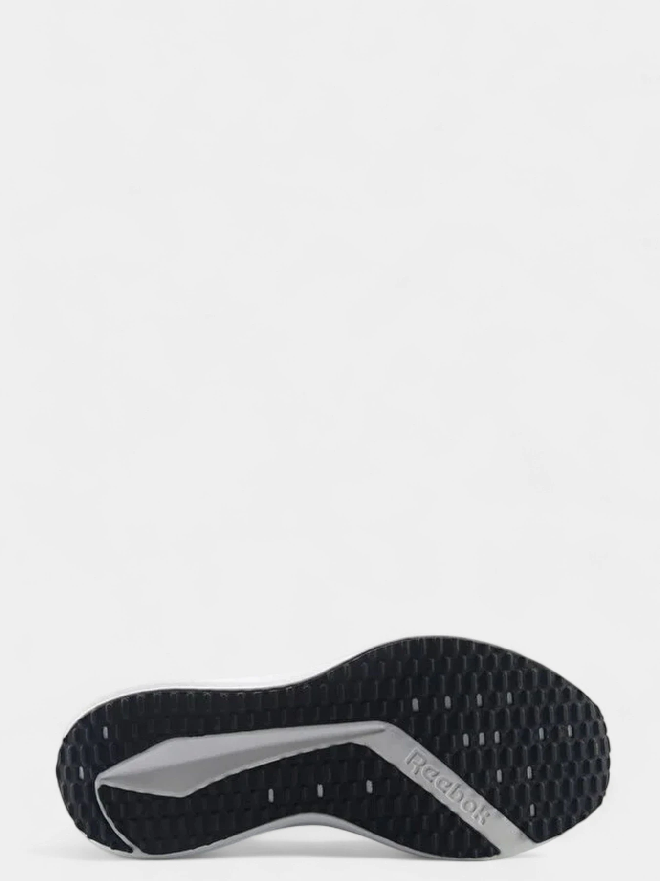 Кроссовки Reebok модель 101988953 Кроссовки Reebok модель 101988953 Фото