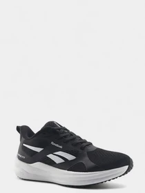 Кроссовки Reebok модель 101988953 Фото