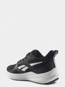 Кроссовки Reebok модель 101988953 Фото