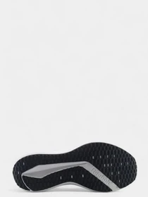 Кроссовки Reebok модель 101988953 Фото