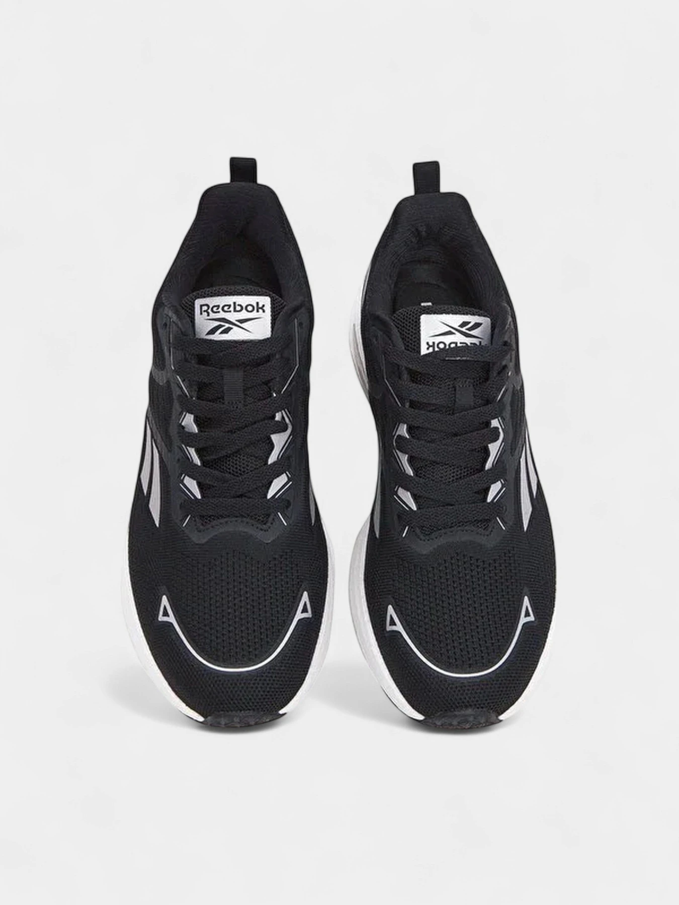 Кроссовки Reebok модель 101988970 Кроссовки Reebok модель 101988970 Фото