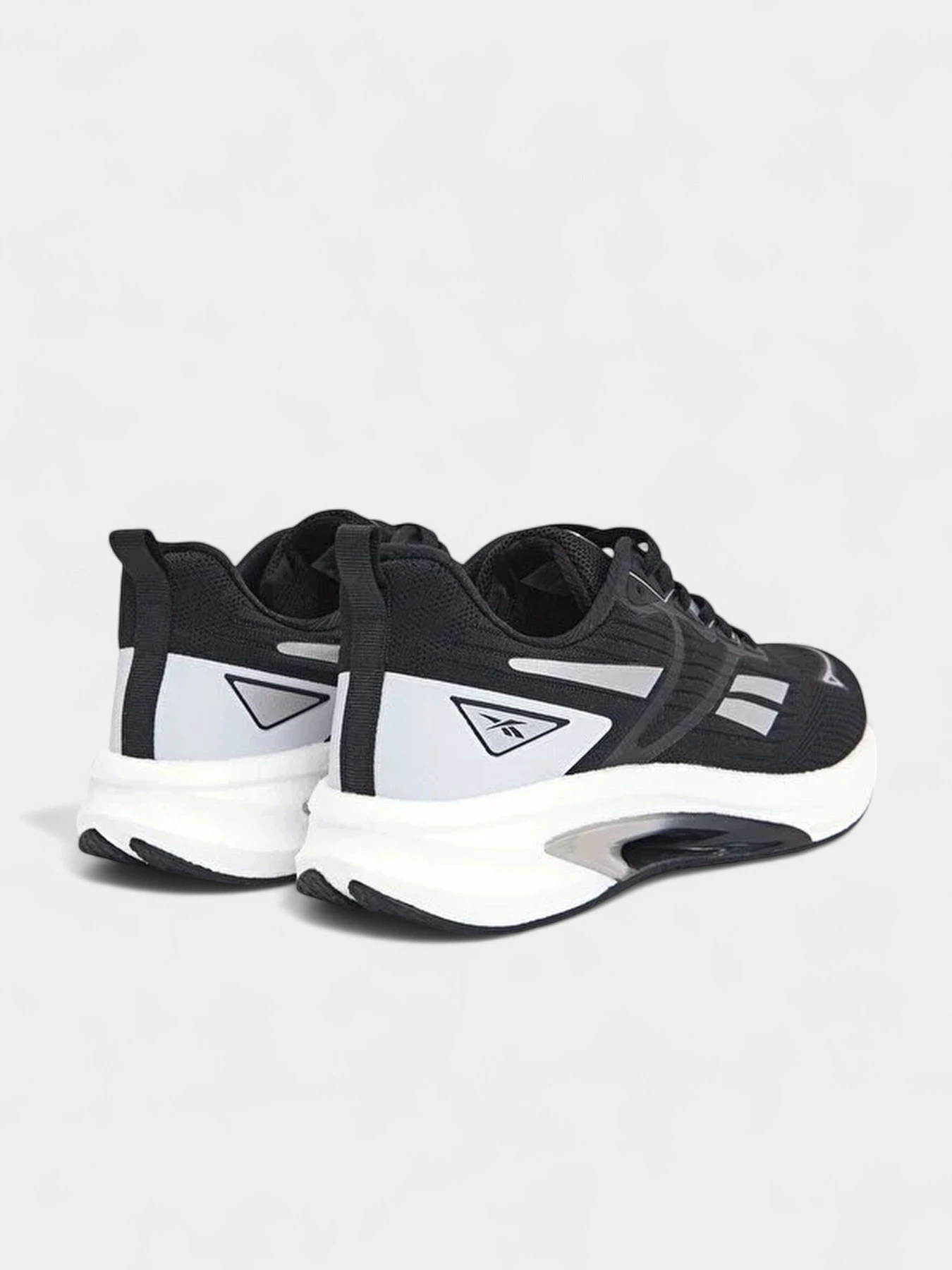 Кроссовки Reebok модель 101988970 Кроссовки Reebok модель 101988970 Фото