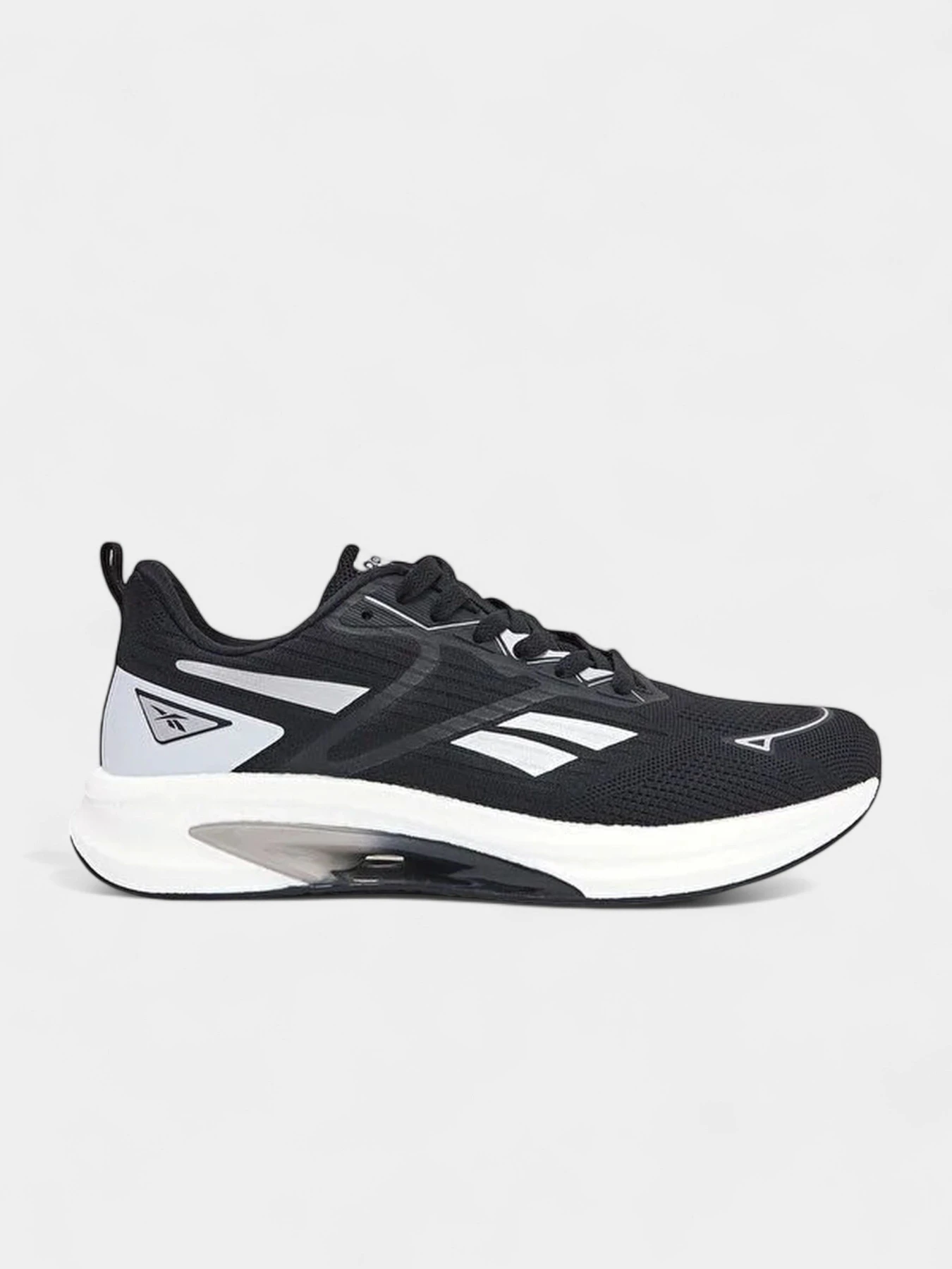 Кроссовки Reebok модель 101988970 Кроссовки Reebok модель 101988970 Фото