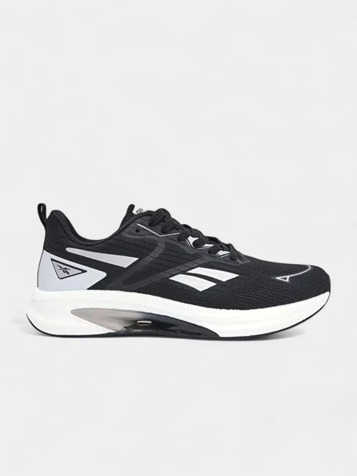 Кроссовки Reebok модель 101988970 Фото