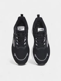 Кроссовки Reebok модель 101988970 Фото