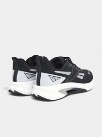 Кроссовки Reebok модель 101988970 Фото