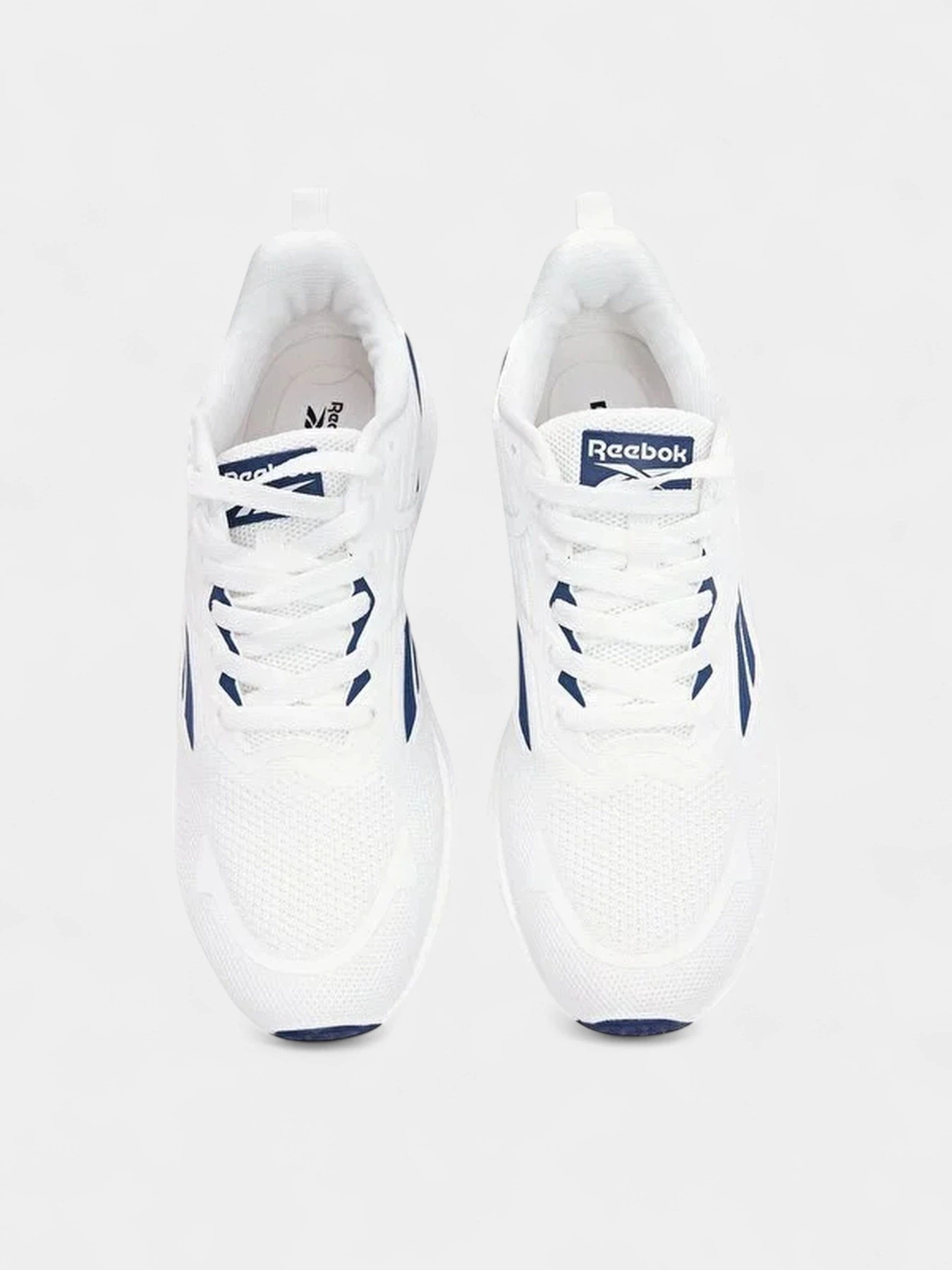 Кроссовки Reebok модель 101988979 Кроссовки Reebok модель 101988979 Фото