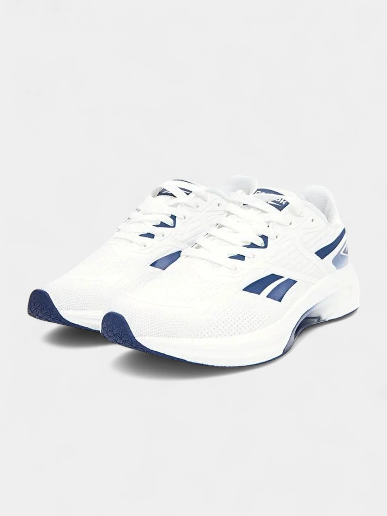 Кроссовки Reebok модель 101988979 Кроссовки Reebok модель 101988979 Фото