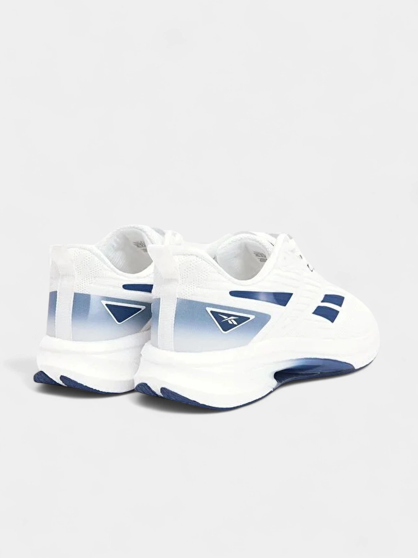 Кроссовки Reebok модель 101988979 Кроссовки Reebok модель 101988979 Фото