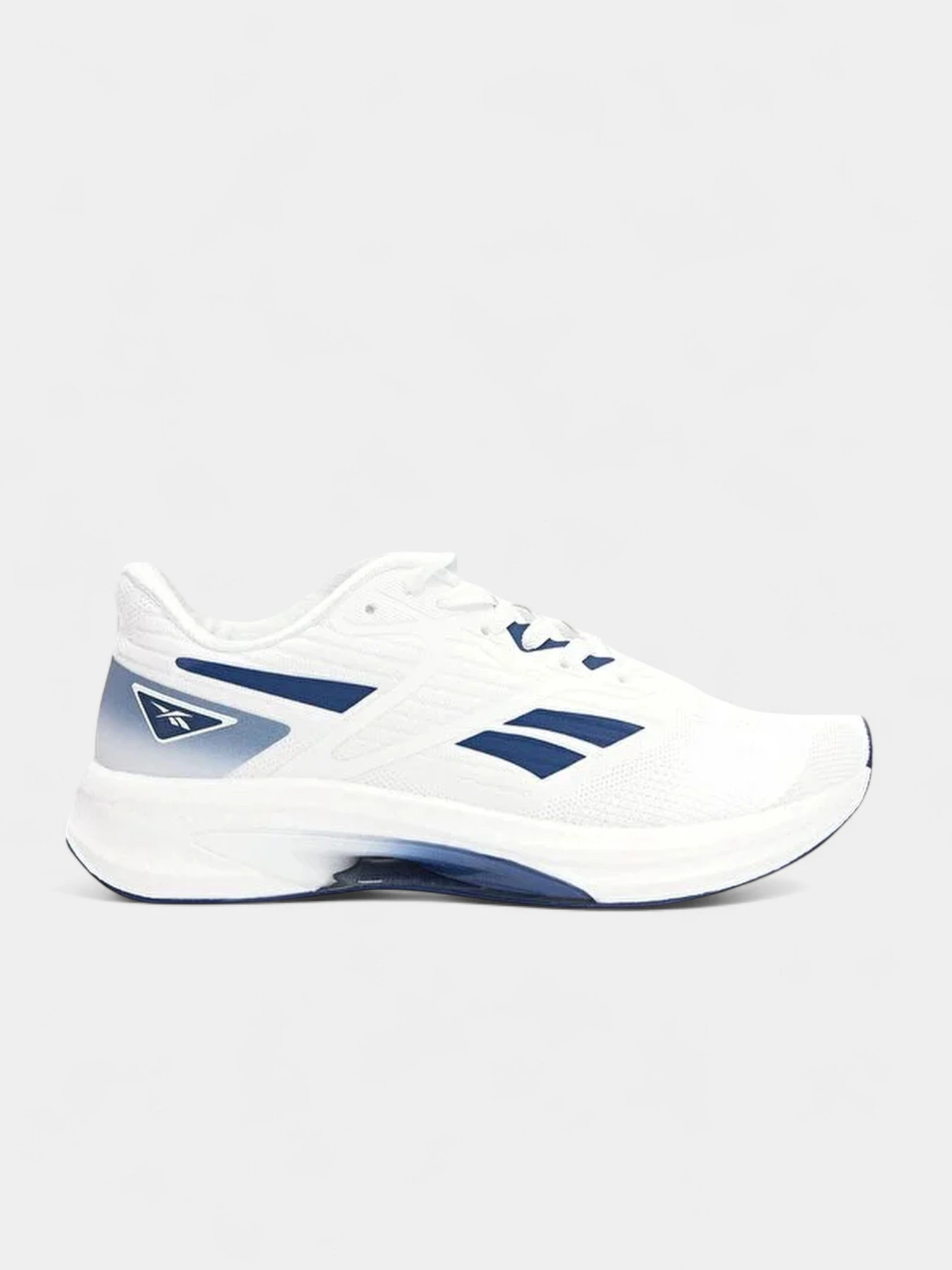 Кроссовки Reebok модель 101988979 Кроссовки Reebok модель 101988979 Фото