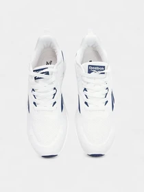 Кроссовки Reebok модель 101988979 Фото