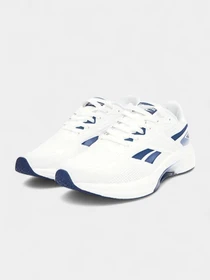Кроссовки Reebok модель 101988979 Фото