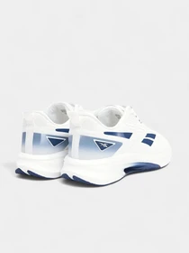 Кроссовки Reebok модель 101988979 Фото
