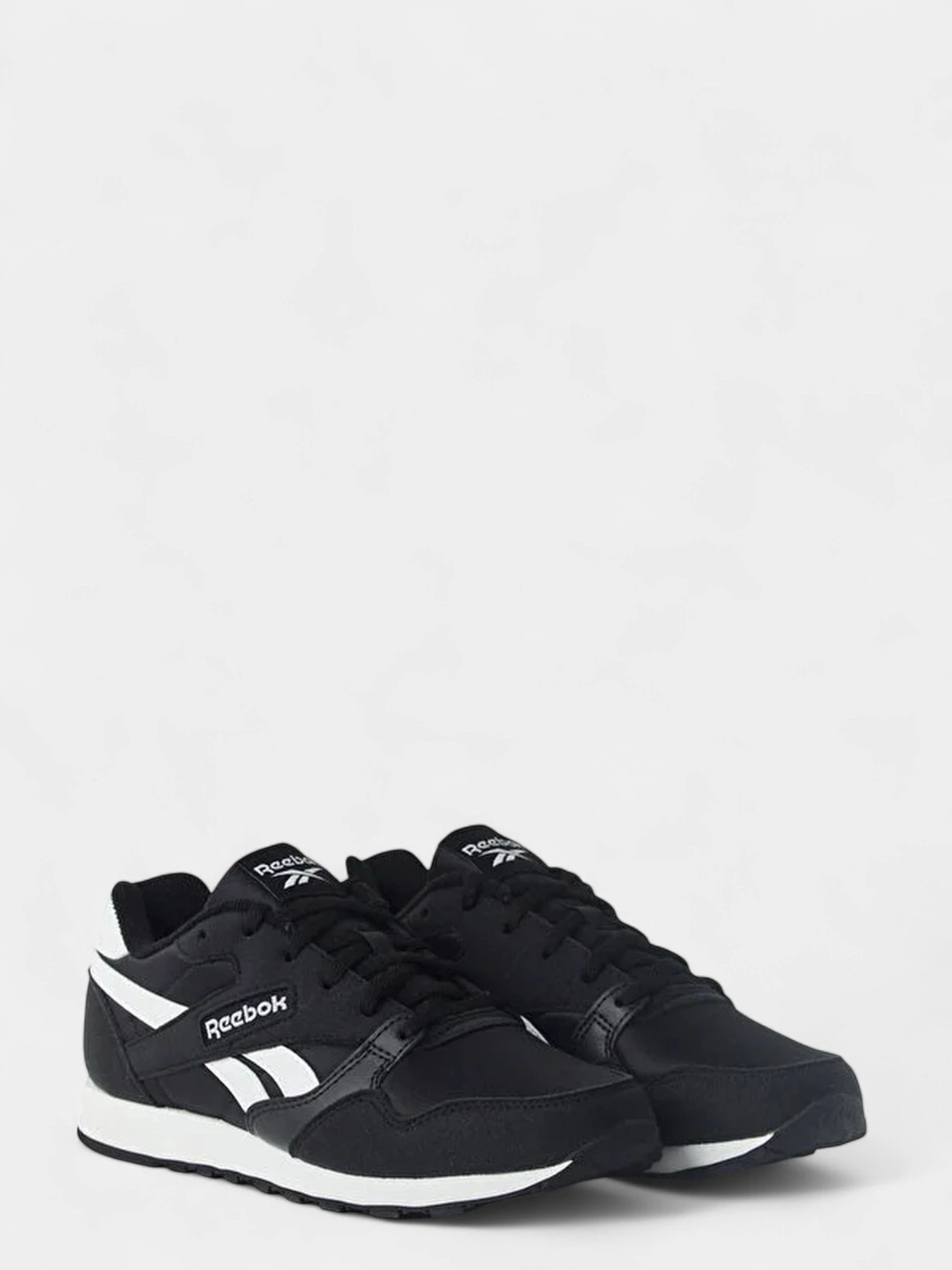Кроссовки Reebok модель 101553793 Кроссовки Reebok модель 101553793 Фото