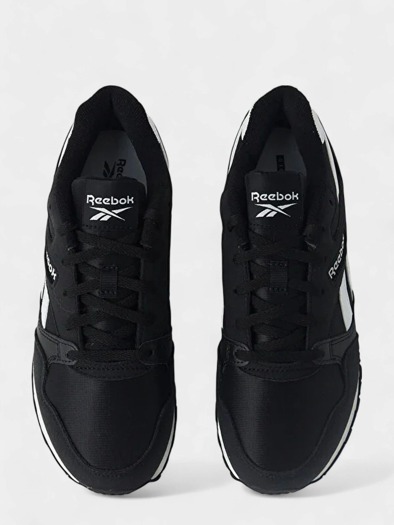 Кроссовки Reebok модель 101553793 Кроссовки Reebok модель 101553793 Фото