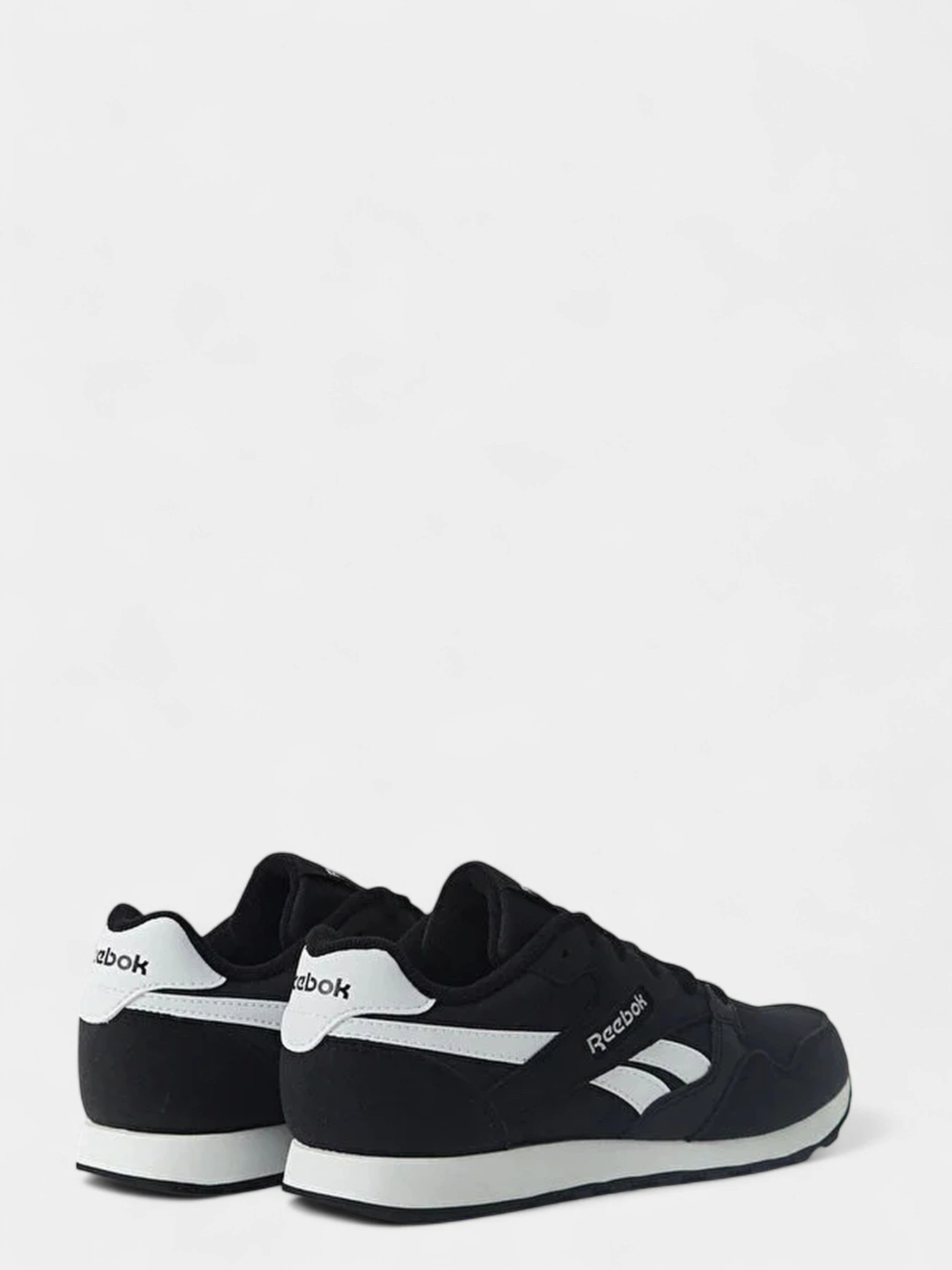 Кроссовки Reebok модель 101553793 Кроссовки Reebok модель 101553793 Фото
