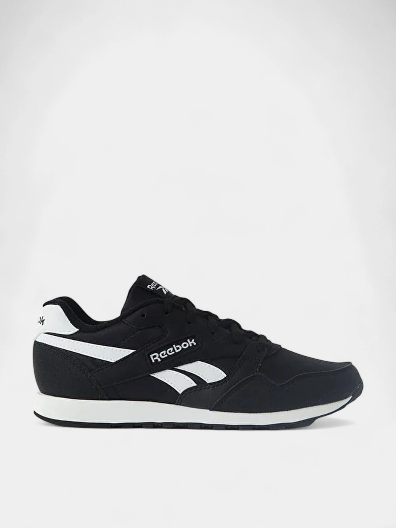 Кроссовки Reebok модель 101553793 Кроссовки Reebok модель 101553793 Фото