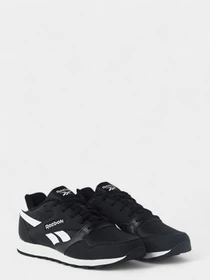 Кроссовки Reebok модель 101553793 Фото