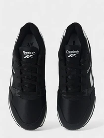 Кроссовки Reebok модель 101553793 Фото