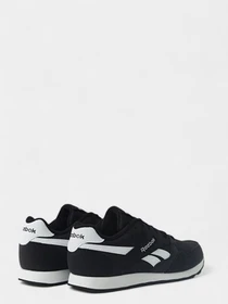 Кроссовки Reebok модель 101553793 Фото
