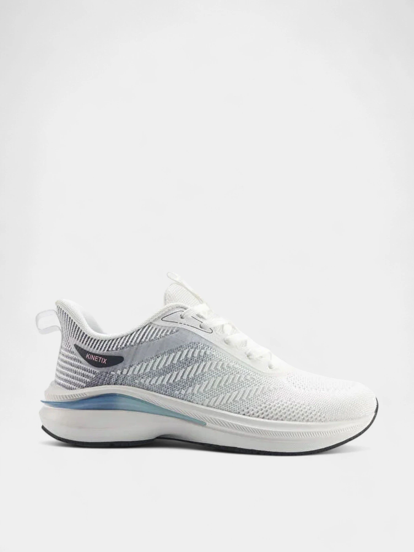 Кроссовки Kinetix модель 101934020 Кроссовки Kinetix модель 101934020 Фото