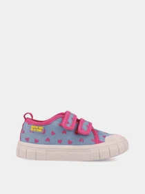 Кеды AGATHA RUIZ DE LA PRADA үлгі 252931A Фото