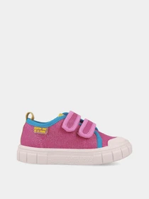 Кеды AGATHA RUIZ DE LA PRADA үлгі 252933A Фото