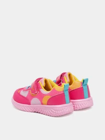 Кроссовки AGATHA RUIZ DE LA PRADA модель 252920A Фото