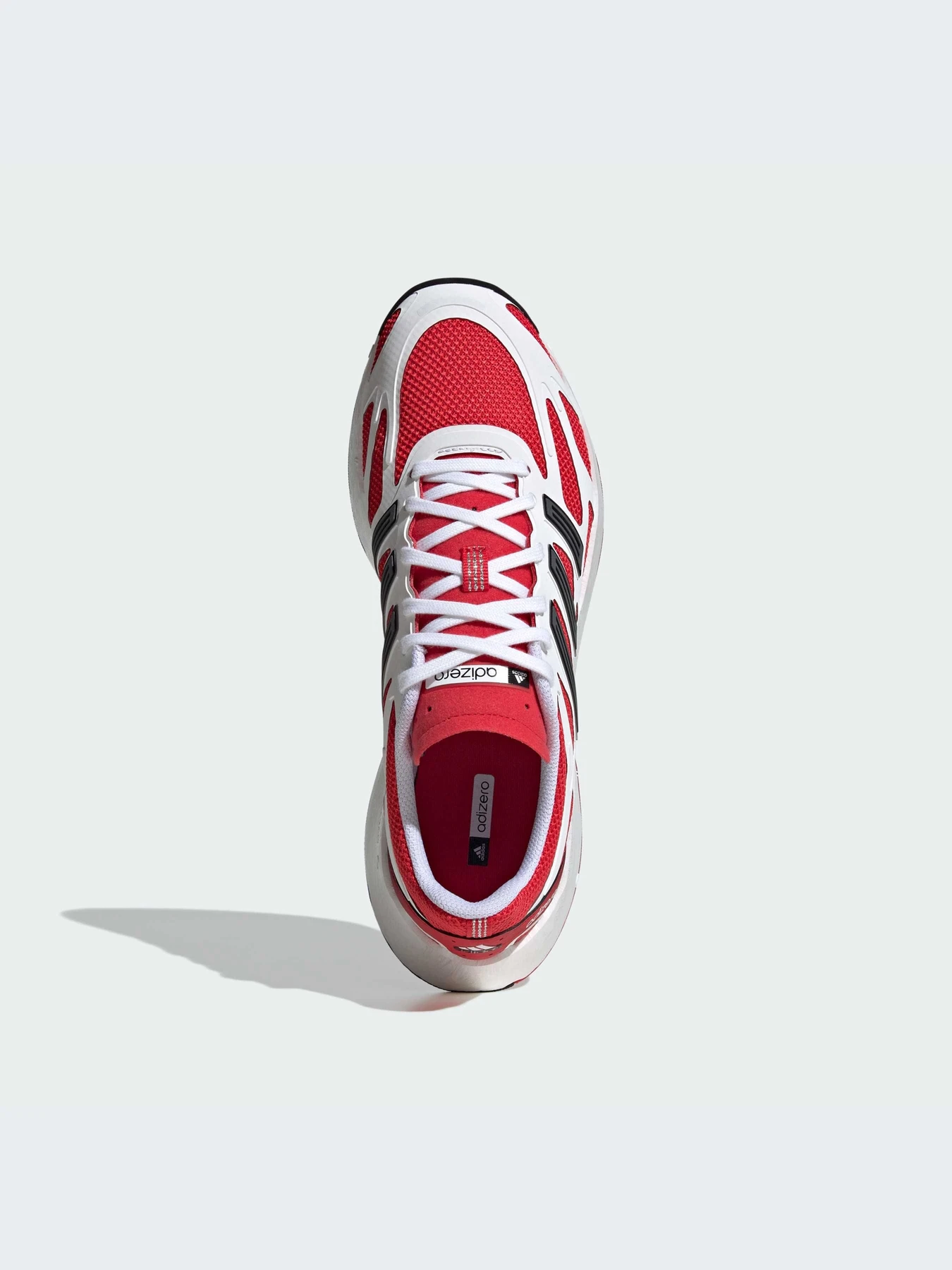 Кроссовки Adidas модель JI0308-KZ Кроссовки Adidas модель JI0308-KZ Фото