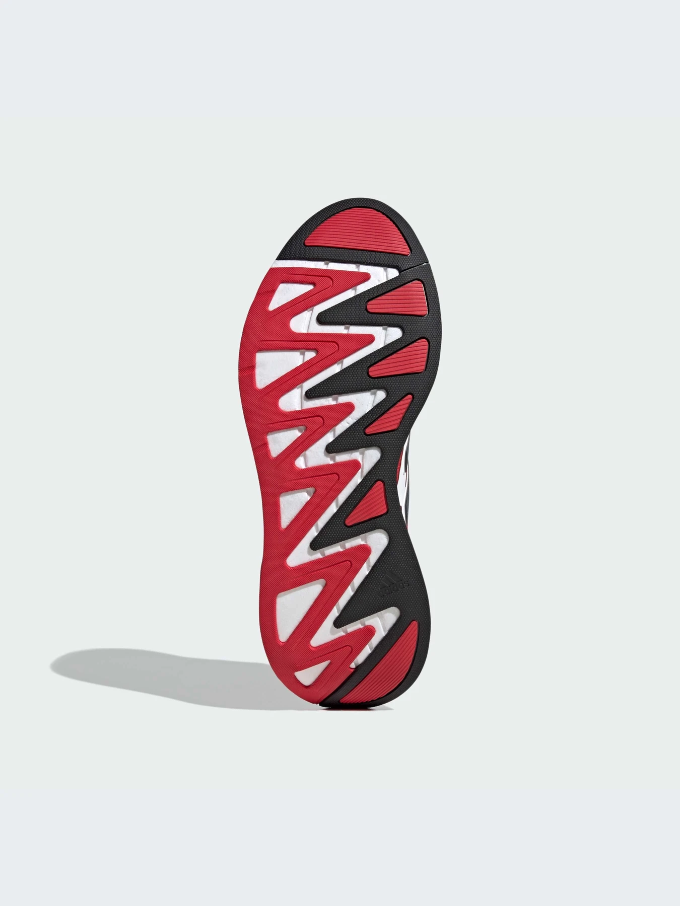 Кроссовки Adidas модель JI0308-KZ Кроссовки Adidas модель JI0308-KZ Фото