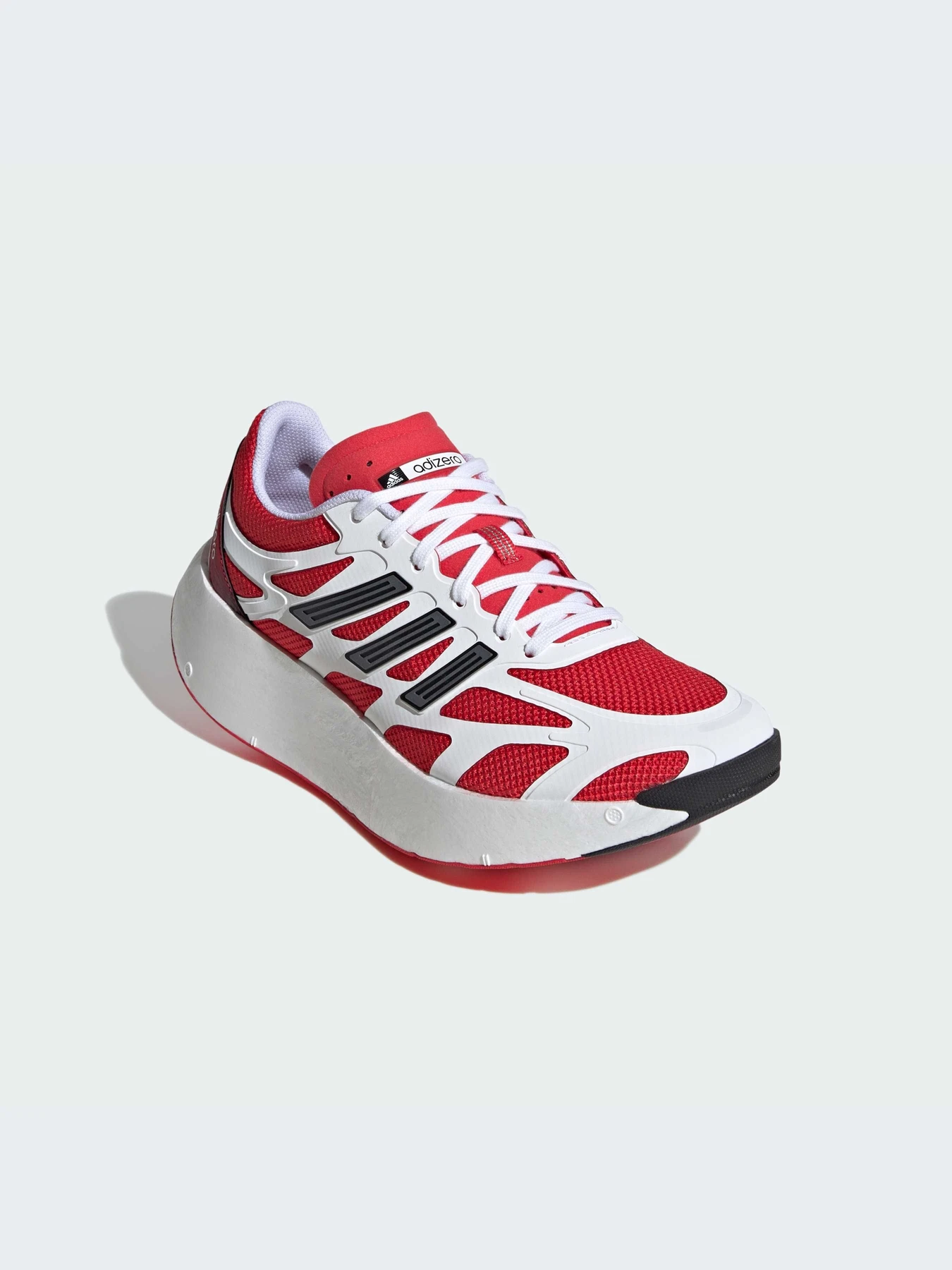 Кроссовки Adidas модель JI0308-KZ Кроссовки Adidas модель JI0308-KZ Фото