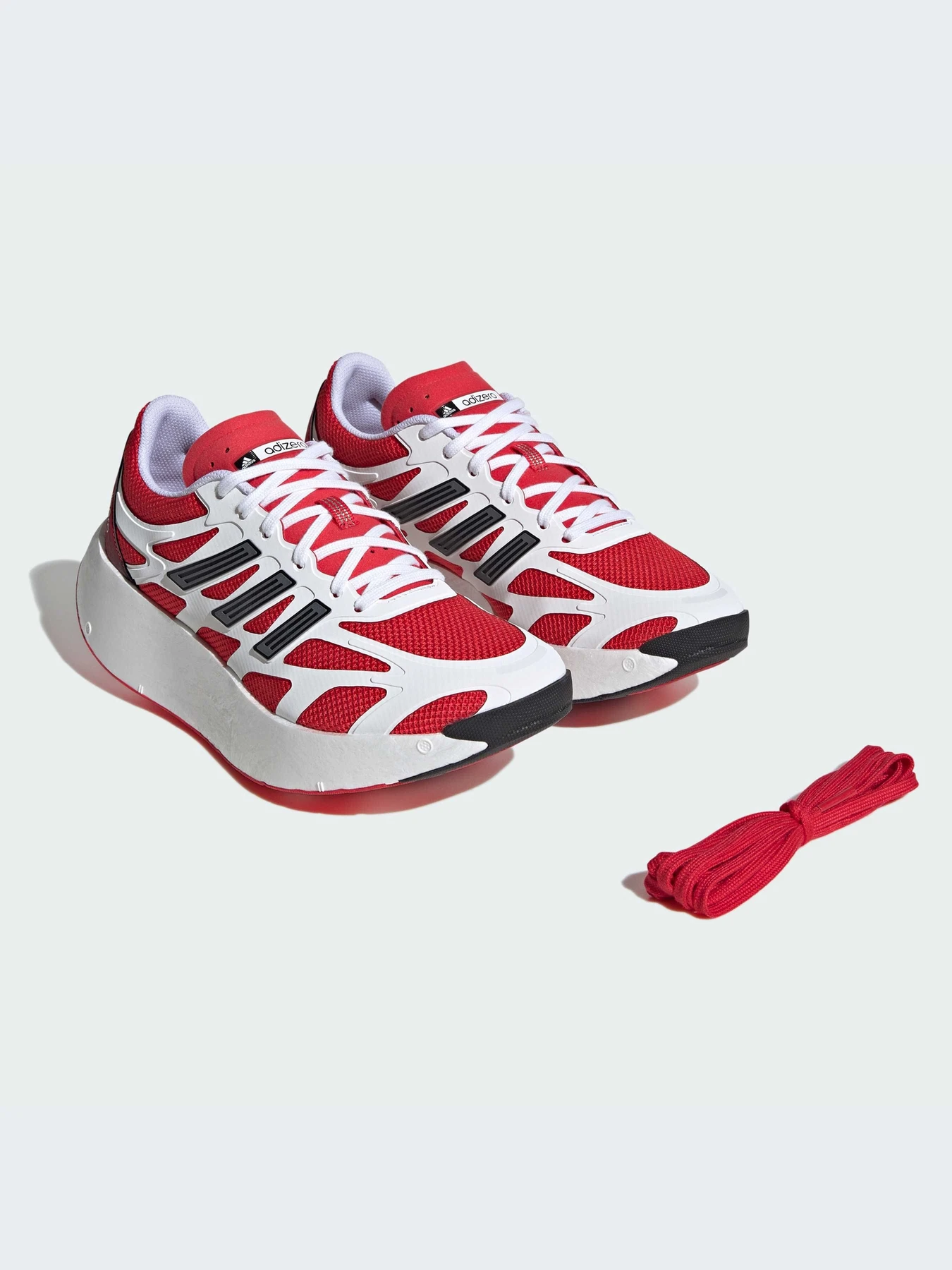 Кроссовки Adidas модель JI0308-KZ Кроссовки Adidas модель JI0308-KZ Фото
