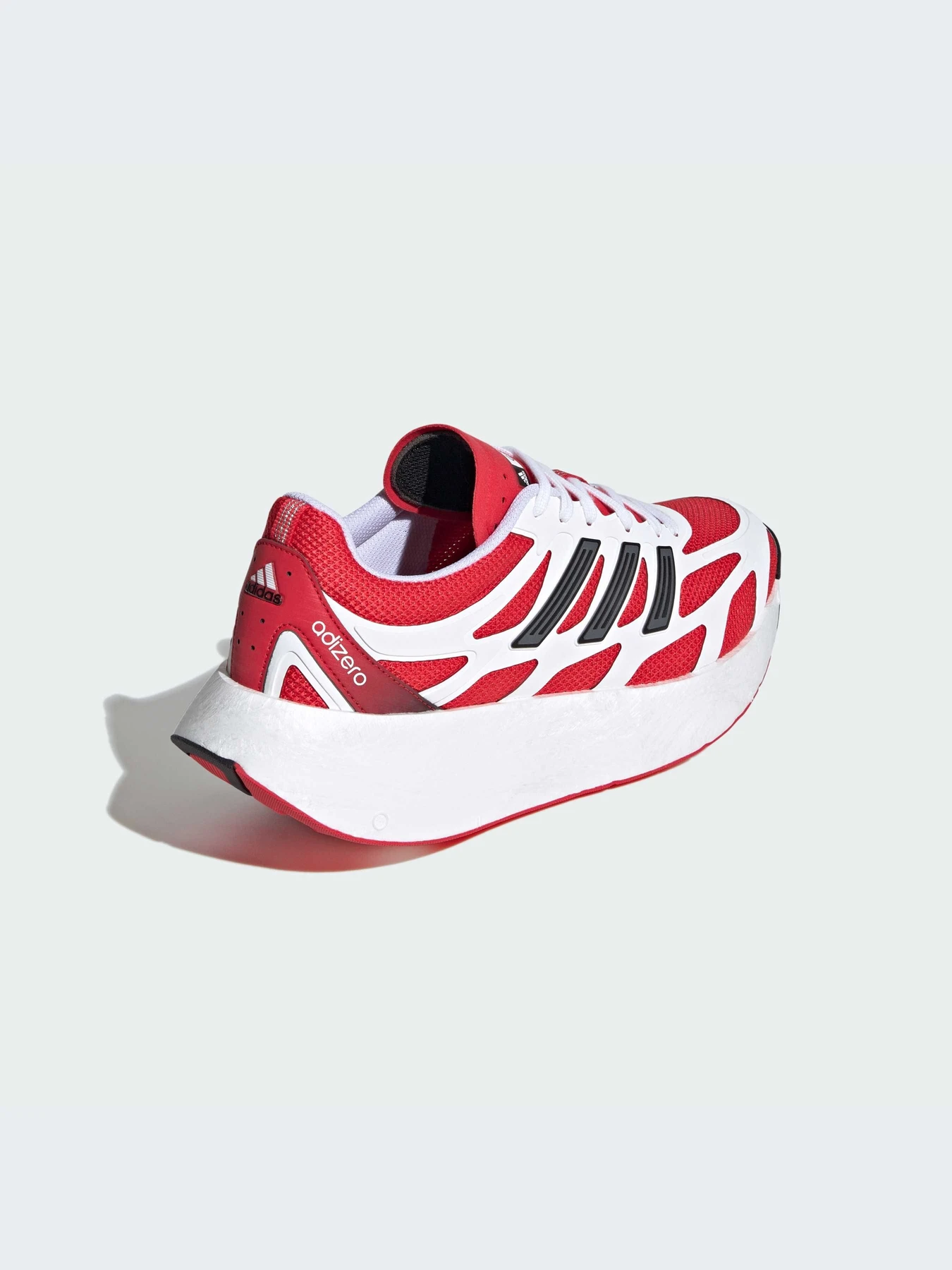 Кроссовки Adidas модель JI0308-KZ Кроссовки Adidas модель JI0308-KZ Фото